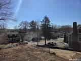 15 Gorham Avenue - Photo 4
