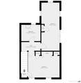 316 Tyler Street - Photo 22