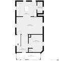 316 Tyler Street - Photo 23