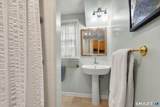 13 Elliott Street - Photo 18