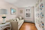 13 Elliott Street - Photo 19