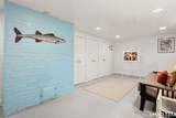 13 Elliott Street - Photo 21