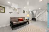 13 Elliott Street - Photo 22