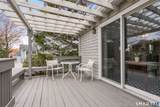13 Elliott Street - Photo 23