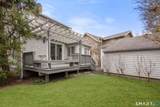 13 Elliott Street - Photo 25