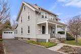 13 Elliott Street - Photo 26