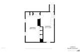 13 Elliott Street - Photo 29