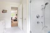 200 Sharon Mountain Road - Photo 26
