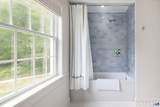200 Sharon Mountain Road - Photo 29