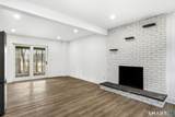 6 Joes Hill Road - Photo 31