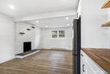 6 Joes Hill Road - Photo 33