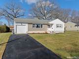 16 Phyllis Drive - Photo 1