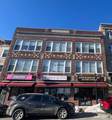 153 Bank Street - Photo 1