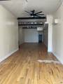 153 Bank Street - Photo 2