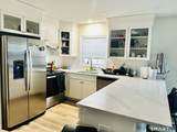 100 Ruden Street - Photo 1