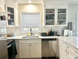 100 Ruden Street - Photo 2
