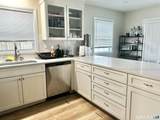 100 Ruden Street - Photo 3