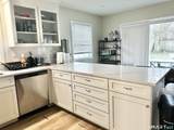 100 Ruden Street - Photo 4
