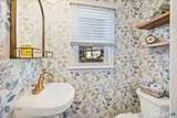 19 Oriole Drive - Photo 11