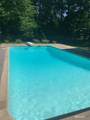 19 Oriole Drive - Photo 27