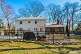 19 Oriole Drive - Photo 28
