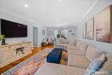 19 Oriole Drive - Photo 4