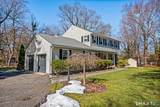 19 Oriole Drive - Photo 35