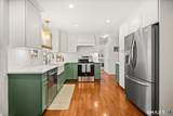 19 Oriole Drive - Photo 8