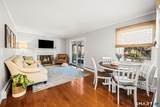 19 Oriole Drive - Photo 9