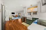 19 Oriole Drive - Photo 10