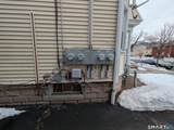 1007 Campbell Avenue - Photo 23