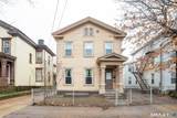 257 Saint John Street - Photo 2