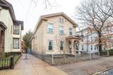 257 Saint John Street - Photo 3