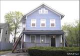 8 Taylor Avenue - Photo 19