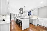 37 Edward Street - Photo 1
