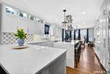 37 Edward Street - Photo 2
