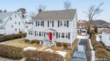 37 Edward Street - Photo 3