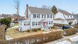 37 Edward Street - Photo 4