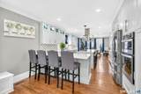 37 Edward Street - Photo 6