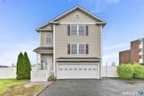 1180 Main Street - Photo 1