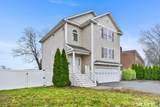 1180 Main Street - Photo 2