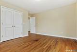 1180 Main Street - Photo 11