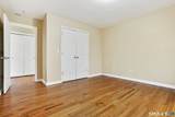 1180 Main Street - Photo 12