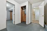 1180 Main Street - Photo 14