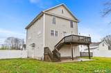 1180 Main Street - Photo 17