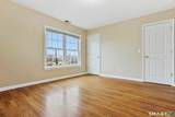 1180 Main Street - Photo 9