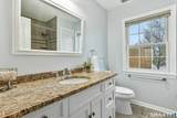 1180 Main Street - Photo 10