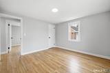 9 Grand Street - Photo 11