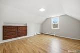 9 Grand Street - Photo 12