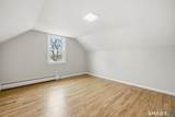 9 Grand Street - Photo 13